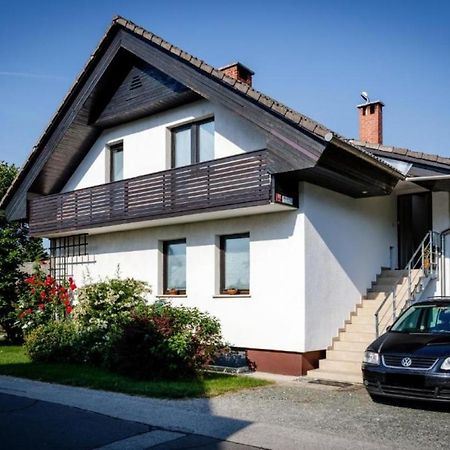 Cosy & Spacious Apt. Benc Zirovnica Esterno foto